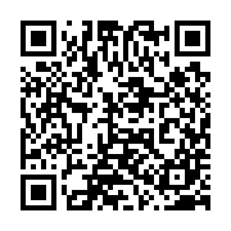 QR code for 605787