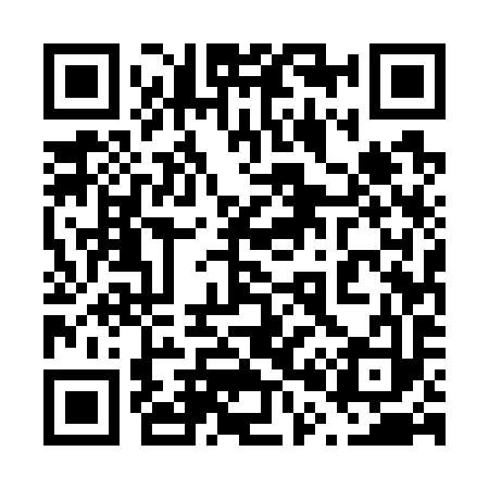QR code for 605793
