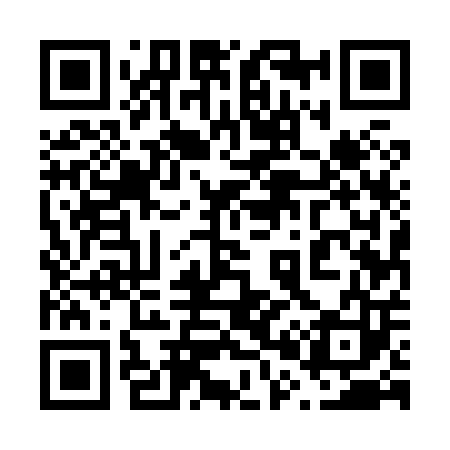 QR code for 605803