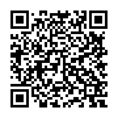 QR code for 605823