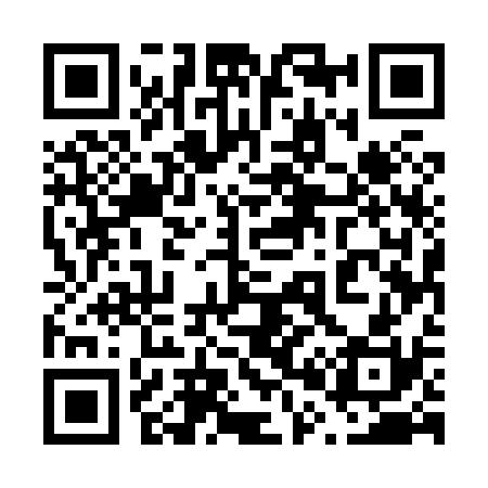 QR code for 605830