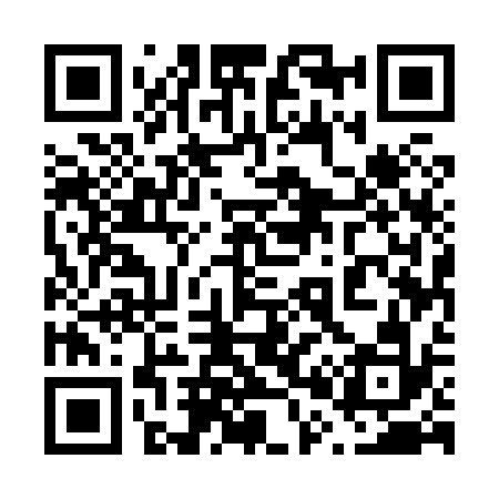 QR code for 605832