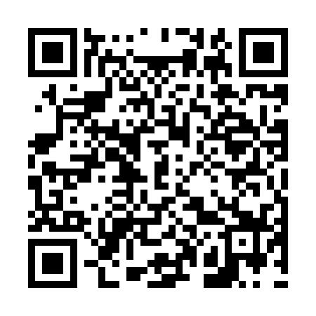 QR code for 605839