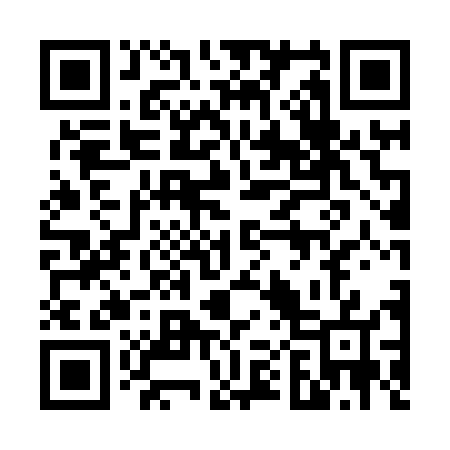 QR code for 605847
