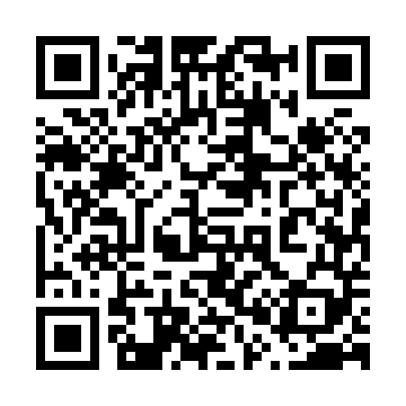 QR code for 605849