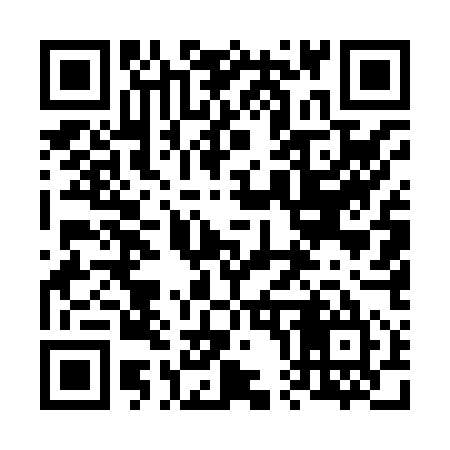 QR code for 605855