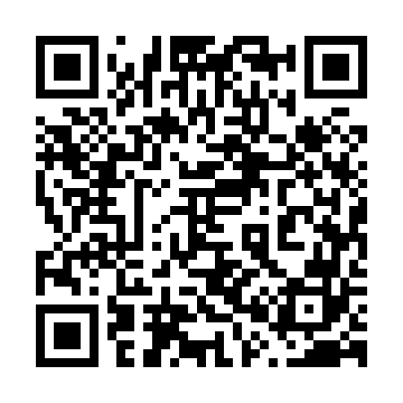 QR code for 605862