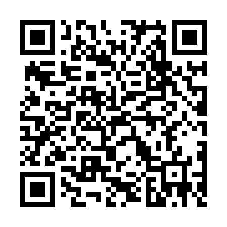 QR code for 605867