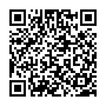 QR code for 605875