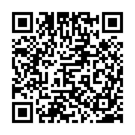 QR code for 605877