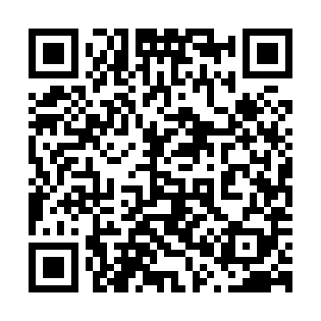 QR code for 605889