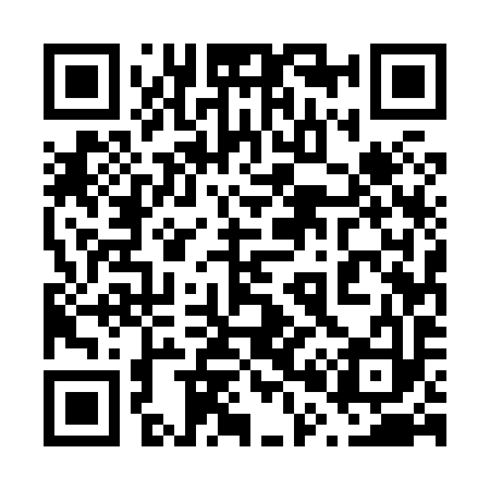 QR code for 605893