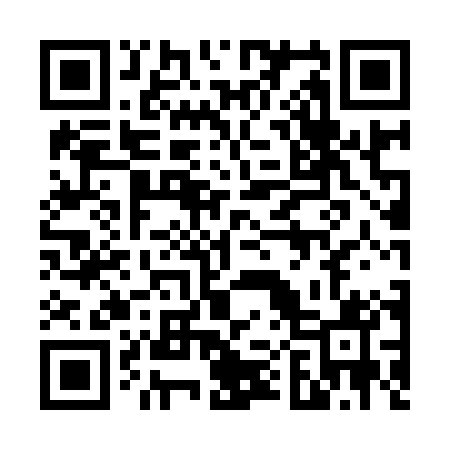 QR code for 605901