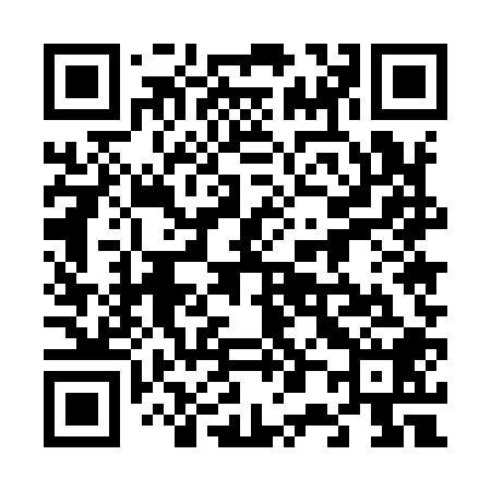 QR code for 605908