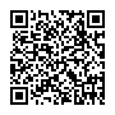 QR code for 605911