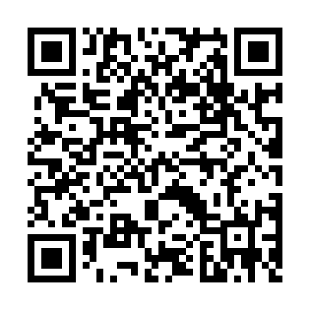 QR code for 605912