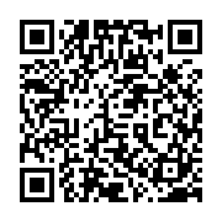 QR code for 605923