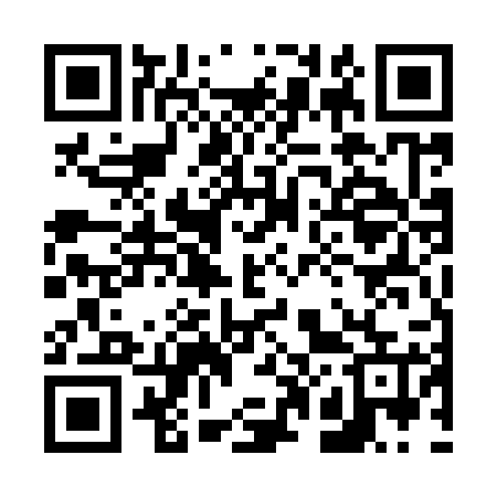 QR code for 605925