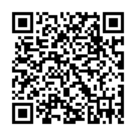 QR code for 605926