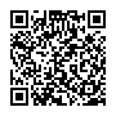 QR code for 605935