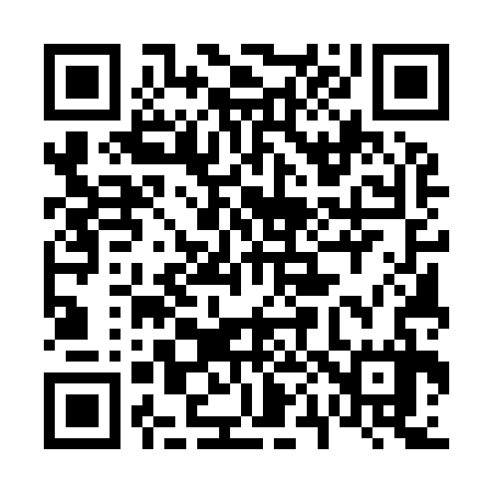 QR code for 605937