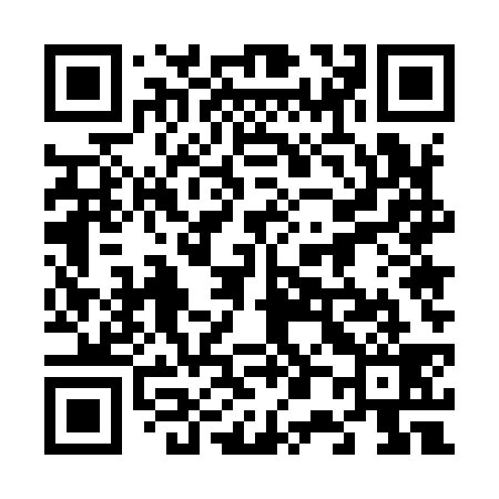 QR code for 605939