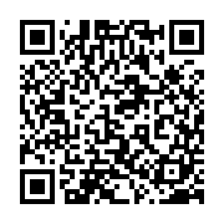 QR code for 605941