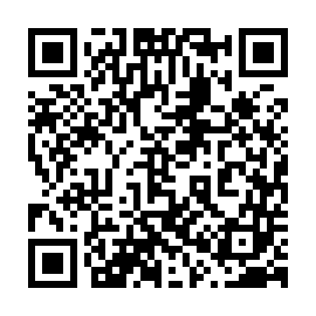 QR code for 605943