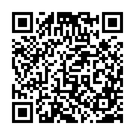 QR code for 605946