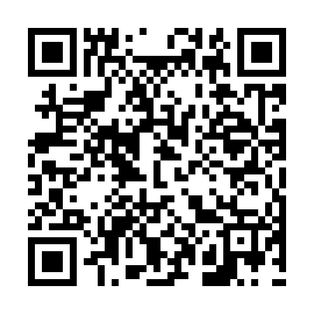 QR code for 605947