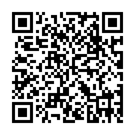 QR code for 605948