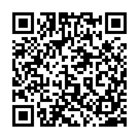 QR code for 605954