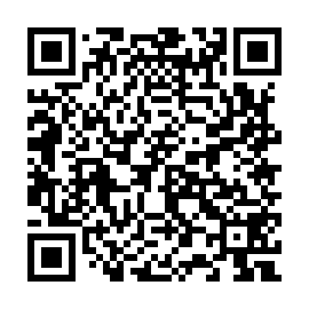 QR code for 605958