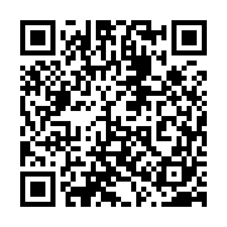 QR code for 605960