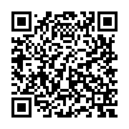 QR code for 605961