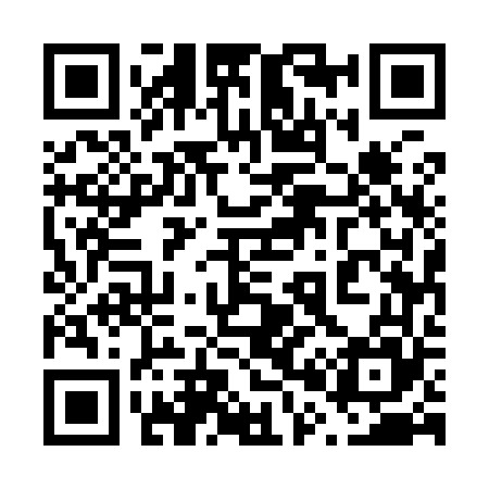 QR code for 605965