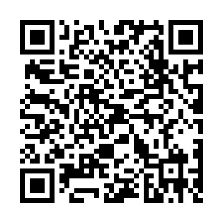 QR code for 605968