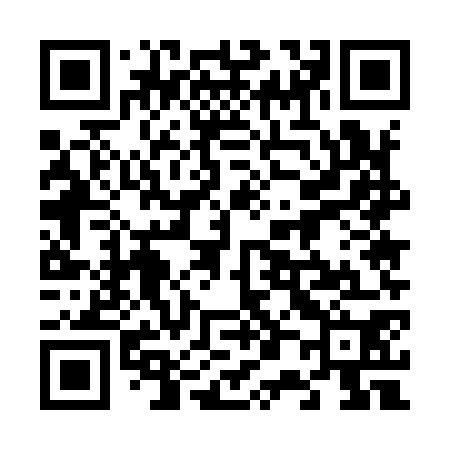 QR code for 605970
