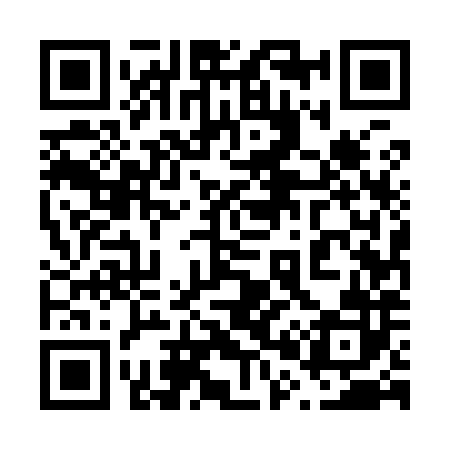QR code for 605982