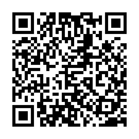 QR code for 605989