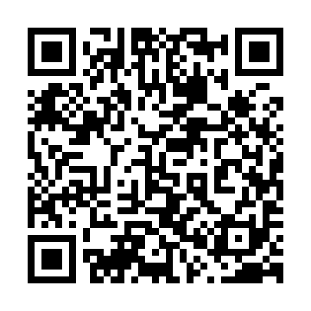QR code for 605991