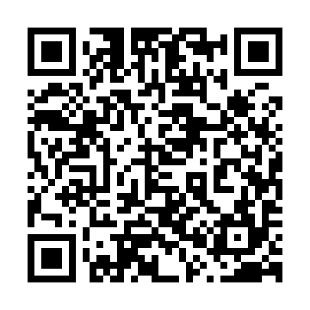 QR code for 605994