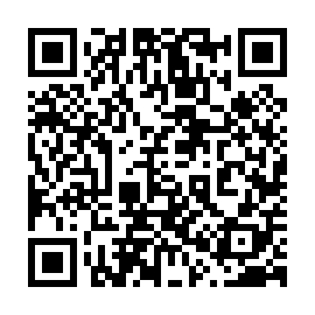 QR code for 606008