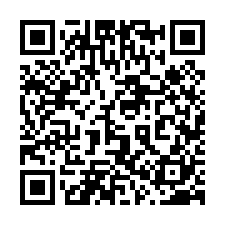 QR code for 606020