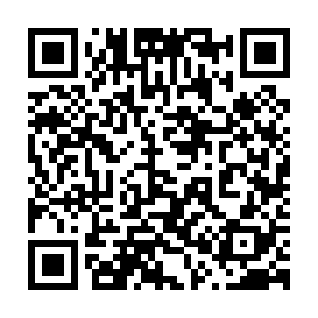 QR code for 606028