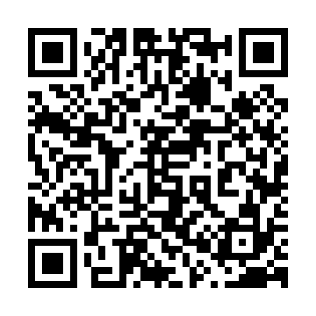 QR code for 606032