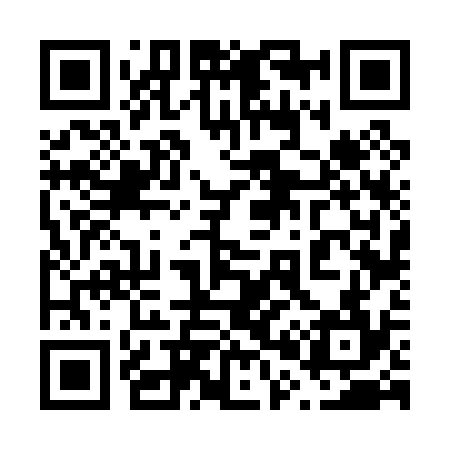 QR code for 606034