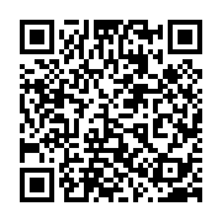 QR code for 606039