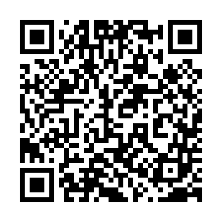 QR code for 606043