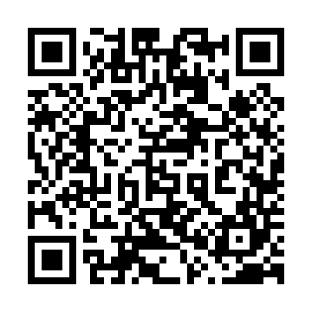 QR code for 606044